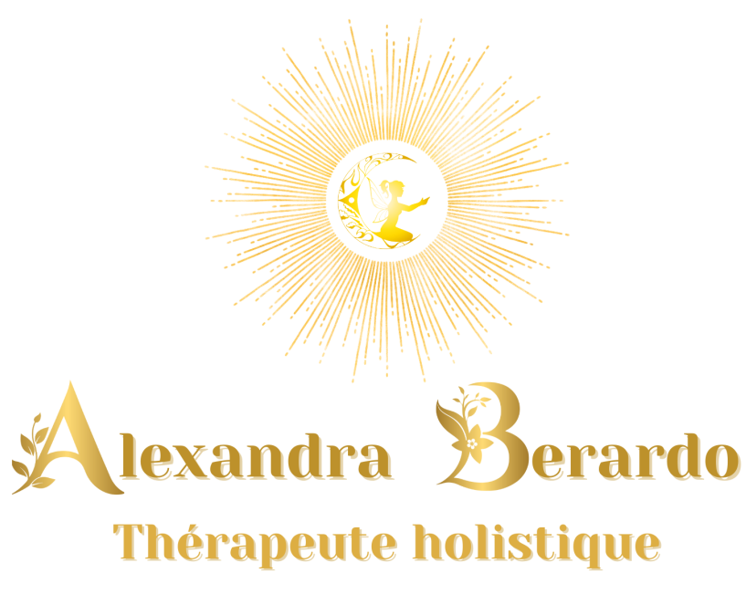 Thérapeute holistique